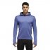 bluza adidas rs hoodie m bluza adidas rs hoodie m
