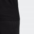 koszulka adidas kaval grp tee (dm2085) koszulka adidas kaval grp tee (dm2085)