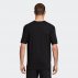 koszulka adidas kaval grp tee (dm2085) koszulka adidas kaval grp tee (dm2085)