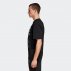 koszulka adidas kaval grp tee (dm2085) koszulka adidas kaval grp tee (dm2085)