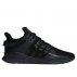 adidas eqt support adv (d96771) adidas eqt support adv (d96771)