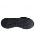 adidas eqt support adv (d96771) adidas eqt support adv (d96771)