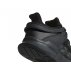 adidas eqt support adv (d96771) adidas eqt support adv (d96771)