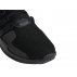 adidas eqt support adv (d96771) adidas eqt support adv (d96771)