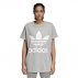 koszulka adidas big trefoil (cy4762) koszulka adidas big trefoil (cy4762)