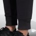 spodnie adidas kaval sweatpant (dh4936) spodnie adidas kaval sweatpant (dh4936)