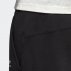 spodnie adidas kaval sweatpant (dh4936) spodnie adidas kaval sweatpant (dh4936)