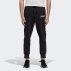 spodnie adidas kaval sweatpant (dh4936) spodnie adidas kaval sweatpant (dh4936)