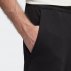 spodnie adidas kaval sweatpant (dh4936) spodnie adidas kaval sweatpant (dh4936)