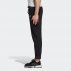spodnie adidas kaval sweatpant (dh4936) spodnie adidas kaval sweatpant (dh4936)