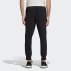 spodnie adidas kaval sweatpant (dh4936) spodnie adidas kaval sweatpant (dh4936)