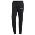 spodnie adidas kaval sweatpant (dh4936) spodnie adidas kaval sweatpant (dh4936)