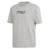 koszulka adidas kaval (dh4971) koszulka adidas kaval (dh4971)