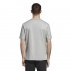 koszulka adidas kaval (dh4971) koszulka adidas kaval (dh4971)