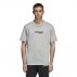 koszulka adidas kaval (dh4971) koszulka adidas kaval (dh4971)