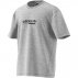koszulka adidas kaval (dh4971) koszulka adidas kaval (dh4971)