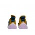 adidas harden ls 2 buckle adidas harden ls 2 buckle