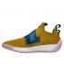 adidas harden ls 2 buckle adidas harden ls 2 buckle