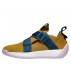 adidas harden ls 2 buckle adidas harden ls 2 buckle
