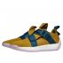 adidas harden ls 2 buckle adidas harden ls 2 buckle