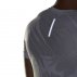 adidas performance ultra primeknit parley tee m szaro-biała adidas performance ultra primeknit parley tee m szaro-biała