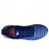 buty adidas solar drive w buty adidas solar drive w