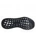buty adidas solar drive w buty adidas solar drive w