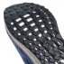 adidas solar drive w fioletowo-niebieskie adidas solar drive w fioletowo-niebieskie