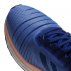 adidas solar drive w fioletowo-niebieskie adidas solar drive w fioletowo-niebieskie