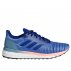 buty adidas solar drive w buty adidas solar drive w