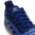 adidas solar drive w fioletowo-niebieskie adidas solar drive w fioletowo-niebieskie