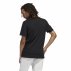 koszulka adidas bb solid (cw2339) koszulka adidas bb solid (cw2339)