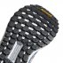 supernova gtx w rawgre/chacor/realil supernova gtx w rawgre/chacor/realil