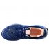 adidas energy boost w (ac8127) adidas energy boost w (ac8127)