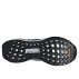 adidas energy boost w (ac8127) adidas energy boost w (ac8127)
