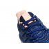 adidas energy boost w (ac8127) adidas energy boost w (ac8127)
