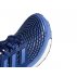 adidas energy boost w (ac8127) adidas energy boost w (ac8127)