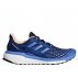 adidas energy boost w (ac8127) adidas energy boost w (ac8127)