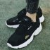 adidas falcon w (b28129) adidas falcon w (b28129)