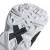 adidas falcon w (b28129) adidas falcon w (b28129)