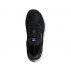 adidas falcon w (b28129) adidas falcon w (b28129)