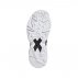 adidas falcon w (b28129) adidas falcon w (b28129)