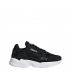 adidas falcon w (b28129) adidas falcon w (b28129)
