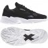 adidas falcon w (b28129) adidas falcon w (b28129)