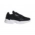adidas falcon w (b28129) adidas falcon w (b28129)