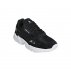 adidas falcon w (b28129) adidas falcon w (b28129)