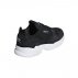 adidas falcon w (b28129) adidas falcon w (b28129)