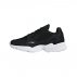 adidas falcon w (b28129) adidas falcon w (b28129)