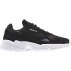 adidas falcon w (b28129) adidas falcon w (b28129)