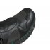 adidas futurepacer (b37266) adidas futurepacer (b37266)